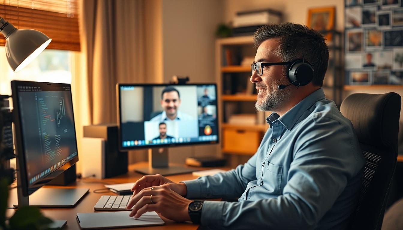 About story secondary image